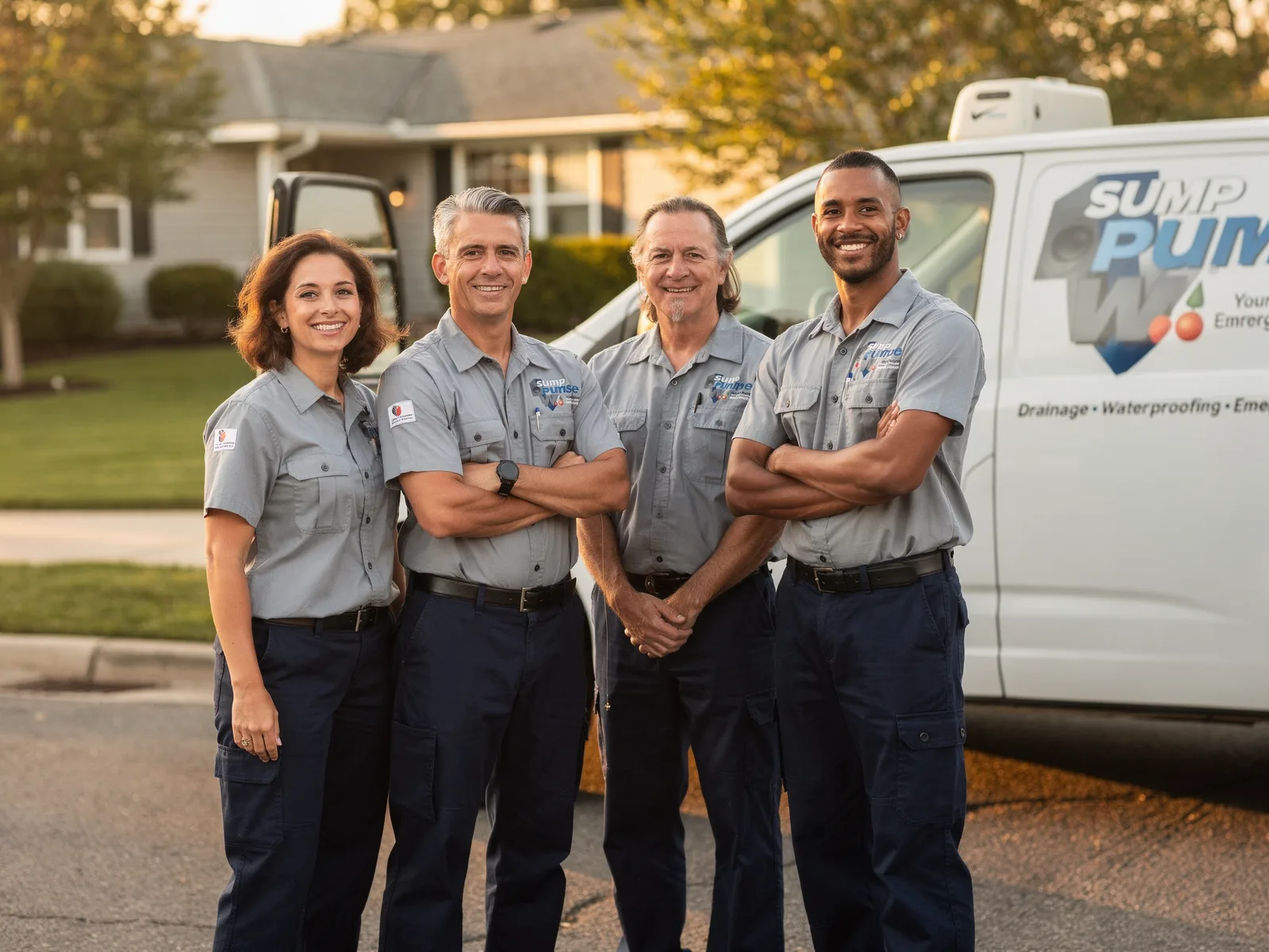 Water Heater Repair company in Wampsville, NY