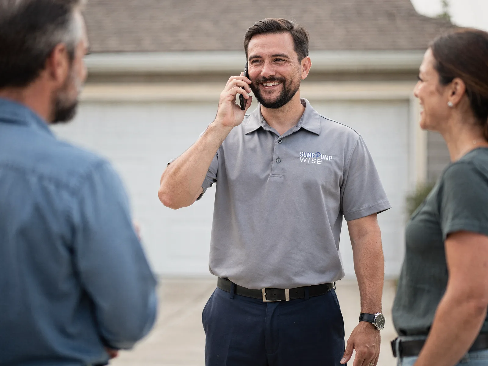 Water Heater Repair Wampsville, NY FAQs